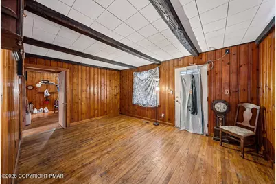  648 Burger Hollow Road, Kunkletown, PA 18058 - Photo 8