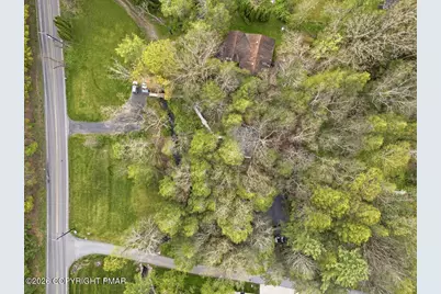  648 Burger Hollow Road, Kunkletown, PA 18058 - Photo 32