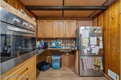  648 Burger Hollow Road, Kunkletown, PA 18058 - Photo 14