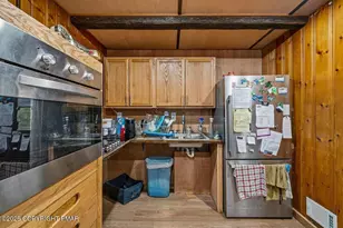 648 Burger Hollow Rd, Kunkletown, PA 18058 - Photo 14