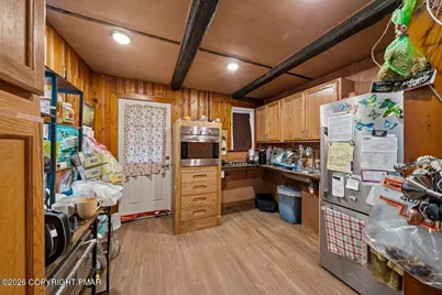  648 Burger Hollow Road, Kunkletown, PA 18058 - Photo 12