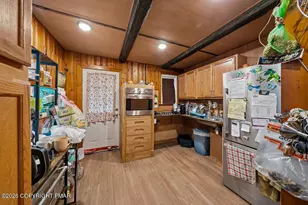 648 Burger Hollow Rd, Kunkletown, PA 18058 - Photo 12