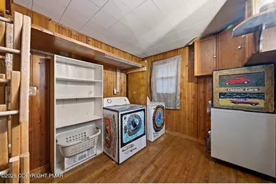  648 Burger Hollow Road, Kunkletown, PA 18058 - Photo 30