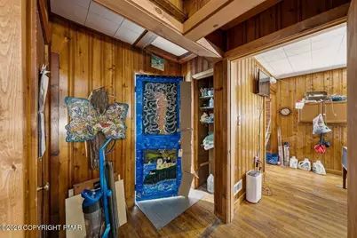  648 Burger Hollow Road, Kunkletown, PA 18058 - Photo 18