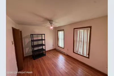  9696 Stony Hollow Drive, Tobyhanna, PA 18466 - Photo 6