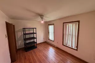9696 Stony Hollow Dr, Tobyhanna, PA 18466 - Photo 6