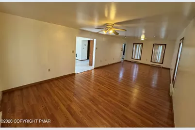  9696 Stony Hollow Drive, Tobyhanna, PA 18466 - Photo 2