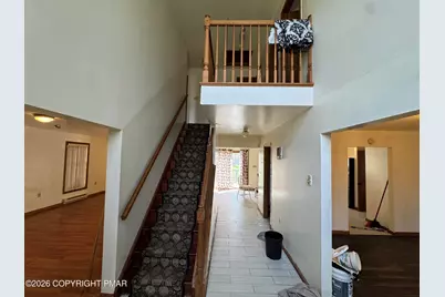  9696 Stony Hollow Drive, Tobyhanna, PA 18466 - Photo 10