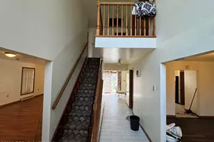 9696 Stony Hollow Dr, Tobyhanna, PA 18466 - Photo 10