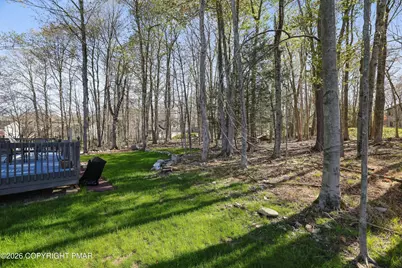  109 Wood Duck Place, Tobyhanna, PA 18466 - Photo 32