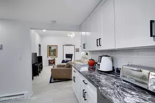 109 Wood Duck Pl, Tobyhanna, PA 18466 - Photo 14