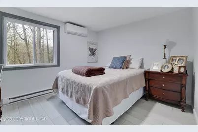  109 Wood Duck Place, Tobyhanna, PA 18466 - Photo 20