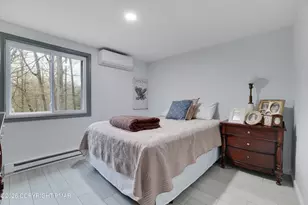 109 Wood Duck Pl, Tobyhanna, PA 18466 - Photo 20