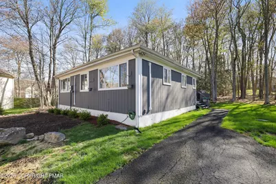  109 Wood Duck Place, Tobyhanna, PA 18466 - Photo 4