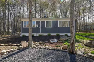 109 Wood Duck Pl, Tobyhanna, PA 18466 - Photo 1