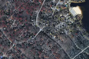 D1757 Penn Forest Wiylie Circle, Albrightsville, PA 18210 - Photo 1