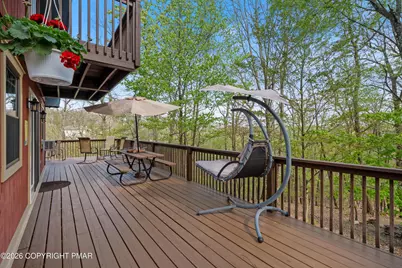  175 Deer Trail Drive, Saylorsburg, PA 18353 - Photo 2