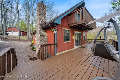  175 Deer Trail Drive, Saylorsburg, PA 18353 - Photo 34