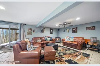  175 Deer Trail Drive, Saylorsburg, PA 18353 - Photo 24