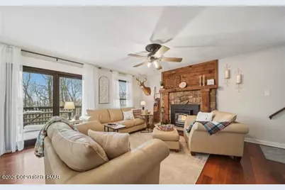  175 Deer Trail Drive, Saylorsburg, PA 18353 - Photo 4