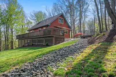  175 Deer Trail Drive, Saylorsburg, PA 18353 - Photo 32