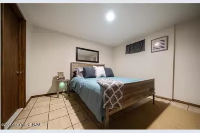  175 Deer Trail Drive, Saylorsburg, PA 18353 - Photo 26
