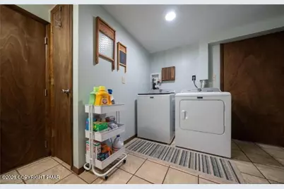  175 Deer Trail Drive, Saylorsburg, PA 18353 - Photo 28