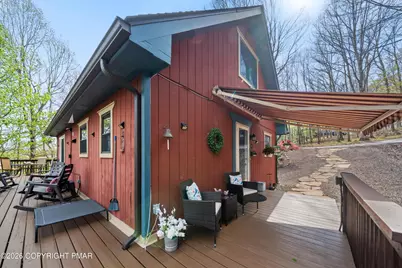  175 Deer Trail Drive, Saylorsburg, PA 18353 - Photo 36