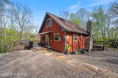  175 Deer Trail Drive, Saylorsburg, PA 18353 - Photo 38