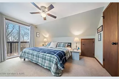  175 Deer Trail Drive, Saylorsburg, PA 18353 - Photo 20