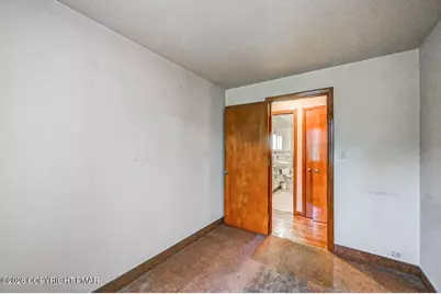  51 Hazen Avenue, East Bangor, PA 18013 - Photo 22