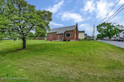  51 Hazen Avenue, East Bangor, PA 18013 - Photo 2