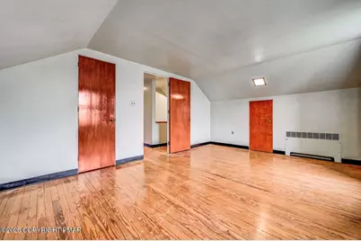  51 Hazen Avenue, East Bangor, PA 18013 - Photo 26