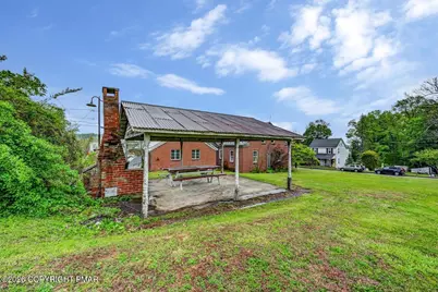  51 Hazen Avenue, East Bangor, PA 18013 - Photo 40