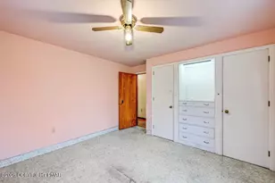 51 Hazen Ave, East Bangor, PA 18013 - Photo 18