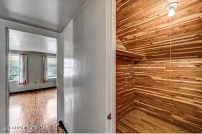  51 Hazen Avenue, East Bangor, PA 18013 - Photo 34