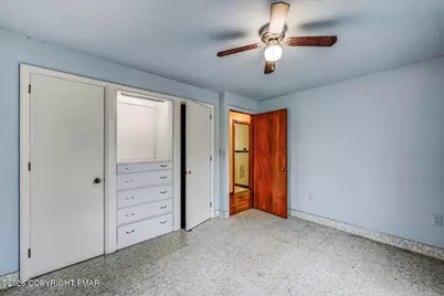  51 Hazen Avenue, East Bangor, PA 18013 - Photo 14