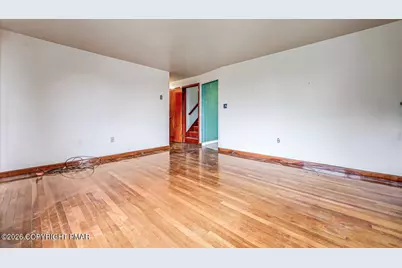  51 Hazen Avenue, East Bangor, PA 18013 - Photo 6