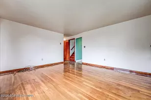 51 Hazen Ave, East Bangor, PA 18013 - Photo 6