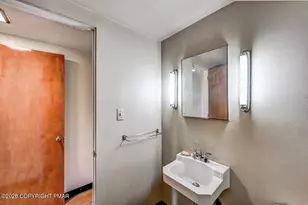 51 Hazen Ave, East Bangor, PA 18013 - Photo 30
