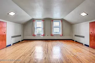 51 Hazen Ave, East Bangor, PA 18013 - Photo 24