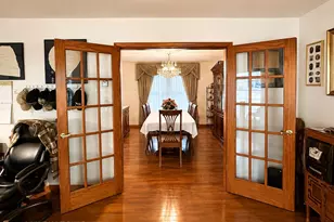 181 George Dr, Pocono Lake, PA 18347 - Photo 6