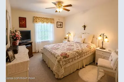  181 George Drive, Pocono Lake, PA 18347 - Photo 14