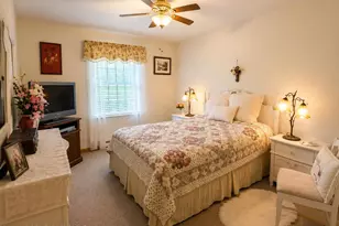 181 George Dr, Pocono Lake, PA 18347 - Photo 14