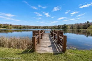 181 George Dr, Pocono Lake, PA 18347 - Photo 20