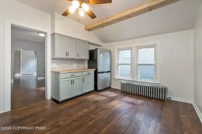  213 Lehigh Avenue, Palmerton, PA 18071 - Photo 20