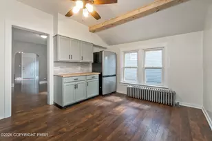 213 Lehigh Ave, Palmerton, PA 18071 - Photo 20