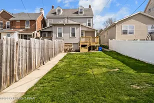 213 Lehigh Ave, Palmerton, PA 18071 - Photo 4