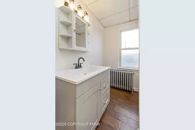  213 Lehigh Avenue, Palmerton, PA 18071 - Photo 26