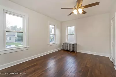  213 Lehigh Avenue, Palmerton, PA 18071 - Photo 28